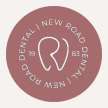 New Road Dental Practice