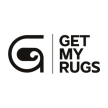 getmyrugs