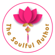 The Soulful Author