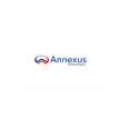 Annexus Technologies