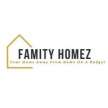 famityhomez