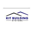Kit Building Systems USA