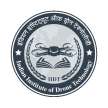Indian Institute of Drone Technology