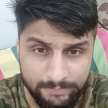 Chander Prakash Pawar