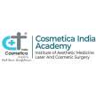Cosmetica India Academy