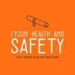 Eyzon Health and safety