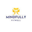 Mindfully  Fitwell