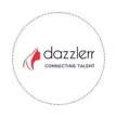 Dazzlerr