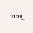 Tumi@writes!