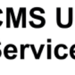 CMS Utility Services