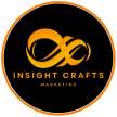 Insight Crafts Marketing