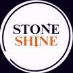 Stone Shine India 
