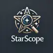 StarScope