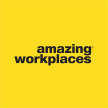 Amazing Workplaces
