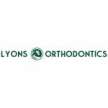 Lyons Orthodontics