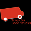 Tampa Bay Food Truck