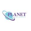Planet Palooza