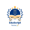 EduScript 