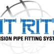 Fit Rite Systems