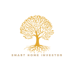 SMART HOME INVESTOR 