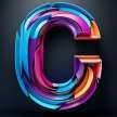 cordell johnson