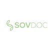 SovDoc