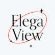 Elega View