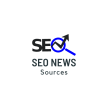 Seo news Sources