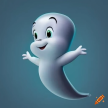 casper rues