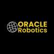 Oracle Robotics