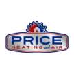 Price Heating Air Conditioning