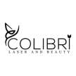 Colibri Laser and Beauty