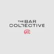 The Bar Collective