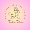 Taiba Tahir