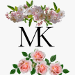 Kumra Markisic