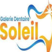 Galerie Dentaire Soleil