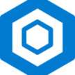 Codeflash Infotech
