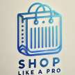 Shop Like a Pro