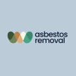 Asbestos Norwich