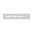 Pafof Electric