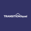 Transition Squad Inc