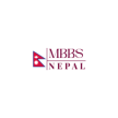 Study MBBS in Nepal 