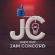 Jam Yusuf
