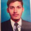 Muhammad Tayyab