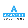 Azasoft Solutions 