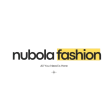 Nubolafashion