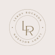 Leroy Rockson