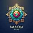 farooqui