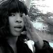 Dew Jemima Wilson