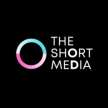 Theshortmedia
